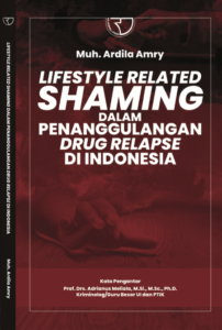 Ebook Lifestyle Retaled Shaming_Muh Ardila Amry