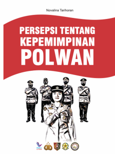 Nova - Persepsi Tentang Kepemimpinan Polwan
