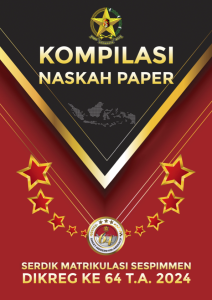 Paper Matrikulasi