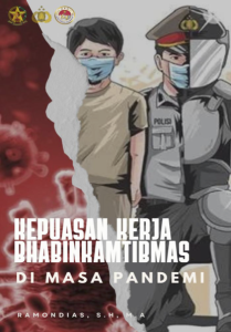 Ramondias - Kepuasan Kerja