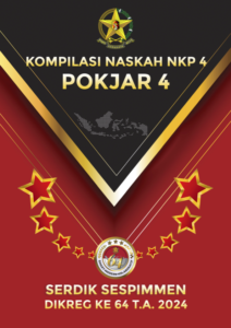 NKP 4 - Kompilasi naskah pokjar 4