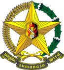 BAGJIANBANG
